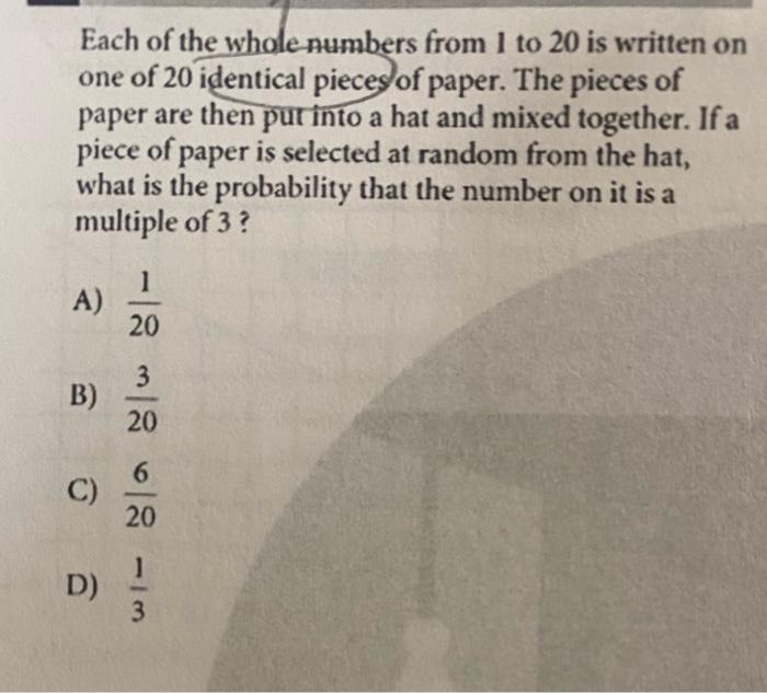 B T 100 1 11 The Given Function B Models The Number Of Flour Beetles In A Certain Area Where T Represents The Numb 2