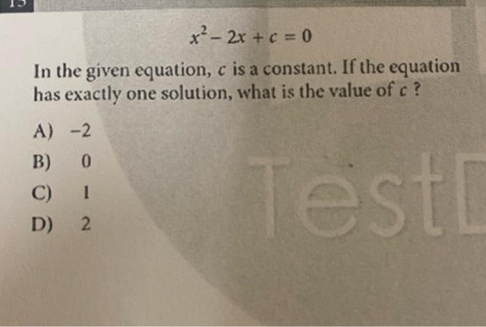 B T 100 1 11 The Given Function B Models The Number Of Flour Beetles In A Certain Area Where T Represents The Numb 3