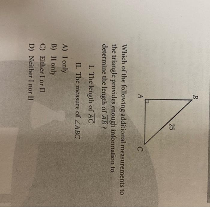 Questions 18 And 19 Refer To The Following Information Revenue Cost Hardcover Paperback 24 18 14 10 A Certain Book 2