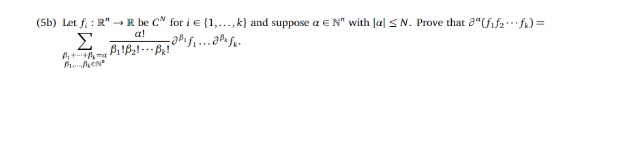 Please Help For 5c Thanks 1