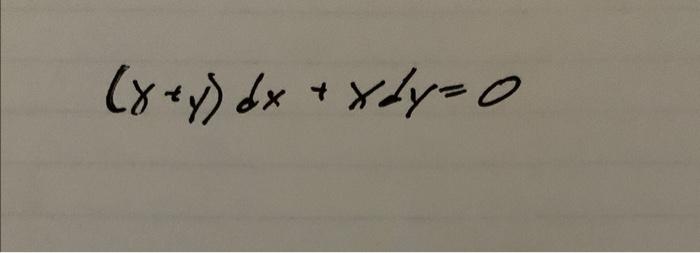 Xxxp Xx 1
