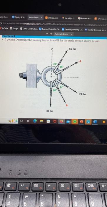 Pic Zoom Chegg Co Https St Ts Ad Prodinsdoudgate Net Es 9cd793 D 46 Bb7a Bc01adb Test N232 Statics Summer 202 Oli S Co 1