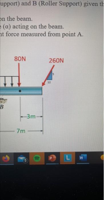 Statics St Static Test X Google St Fs Lad Prodinsdoudgate Net Files Scd0793 Cb 409 B67a 4bc01adbdc Test 232 Statics S 4