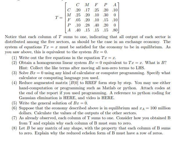 T C M F P A 20 17 25 20 10 20 10 30 0 25 05 10 20 10 15 10 28 40 20 0 15 15 80 C M F P A 40 15 Notice That 1