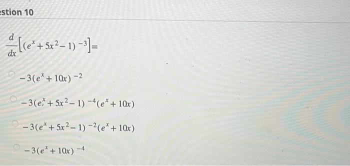 9 Differentiate Y Sinx 9cscxcotx Sec X 9cscxcotx Csc X 9cosx Csc X 1 Cotx 9cscx Cotx Sec X Given That F X 1 6