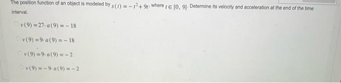 9 Differentiate Y Sinx 9cscxcotx Sec X 9cscxcotx Csc X 9cosx Csc X 1 Cotx 9cscx Cotx Sec X Given That F X 1 7