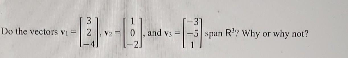 Show All The Steps Of This Answer Explanation 1