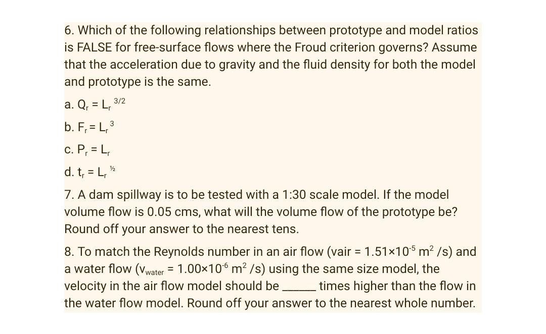 1 If In A Given Problem There Are N Variables And M Dimensions How Many Repeating Variables Should Be Chosen 2 The 2