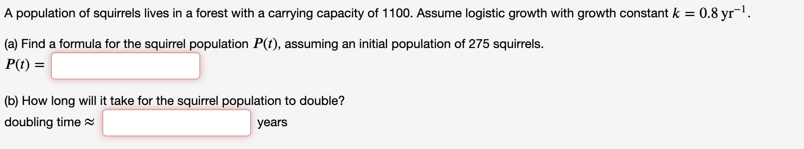 Please Do Asap Good Morning Chegg User I Am Working On This Math Differential Equations Homework Please Help Me With 3