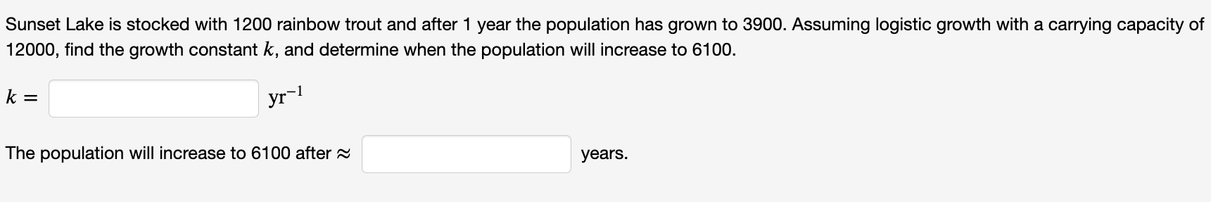 Please Do Fast Good Morning Chegg User I Am Working On This Math Differential Equations Homework Please Help Me Wit 2