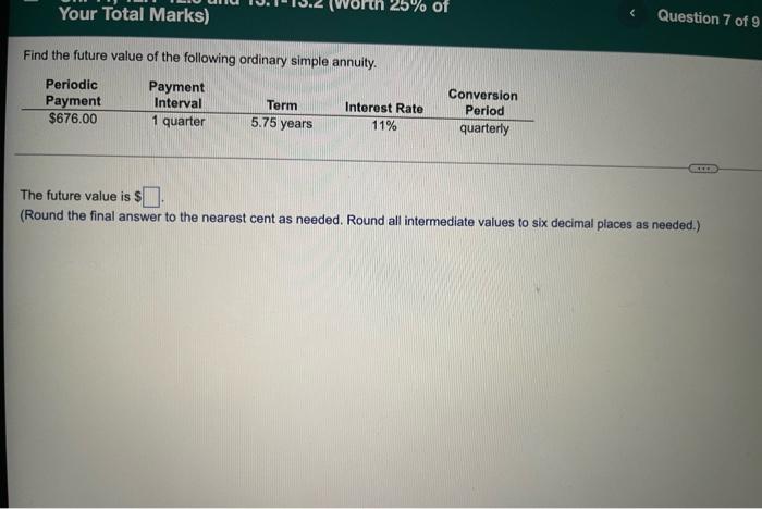 I Need The Answer Asap Please 1