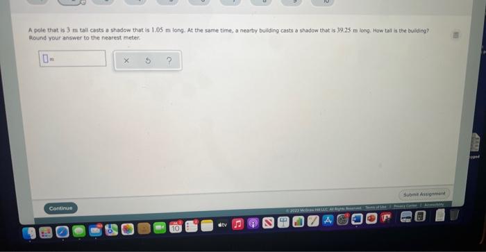 Find Sec Cos8 And Cot 0 Where Is The Angle Shown In The Figure Give Exact Values Not Decimal Approximations Contin 2