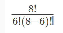 Evaluate Each Expression Without Using A Calculator 1