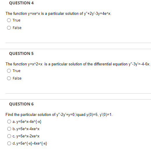 Solve All Problems Or Do Not Solve Any I Will Like Your Answer If You Get Them Right Buddy 1