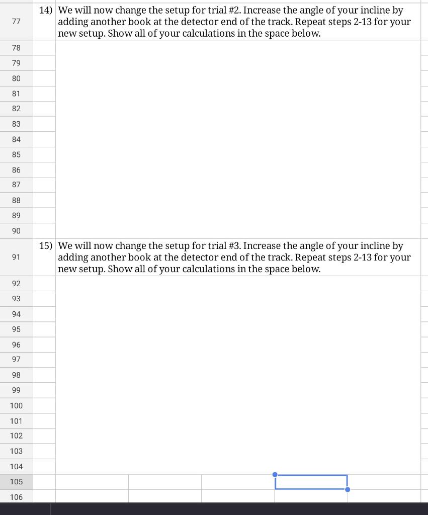 Can I Have Help With Section Energy Part 1 Questions 14 15 Thank You 3
