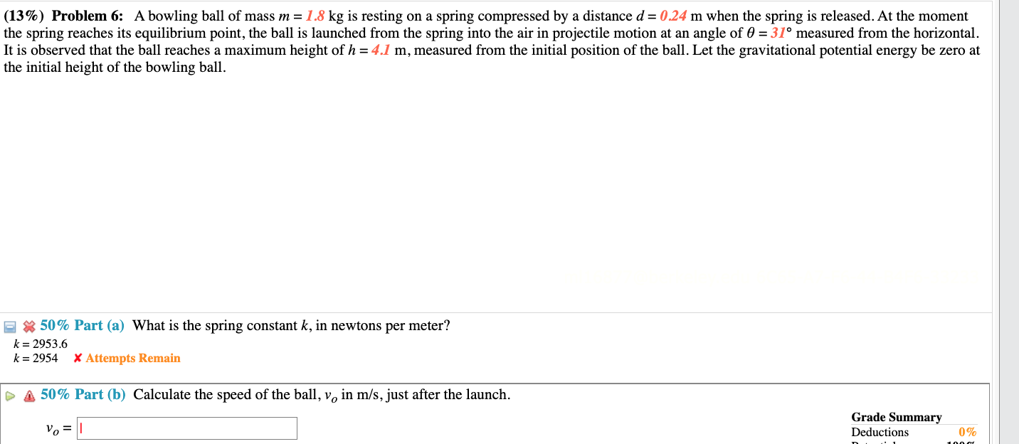 Help Both A And B 1