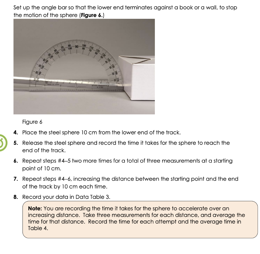 Please Help Me Fill The Table And Graph As Well 2