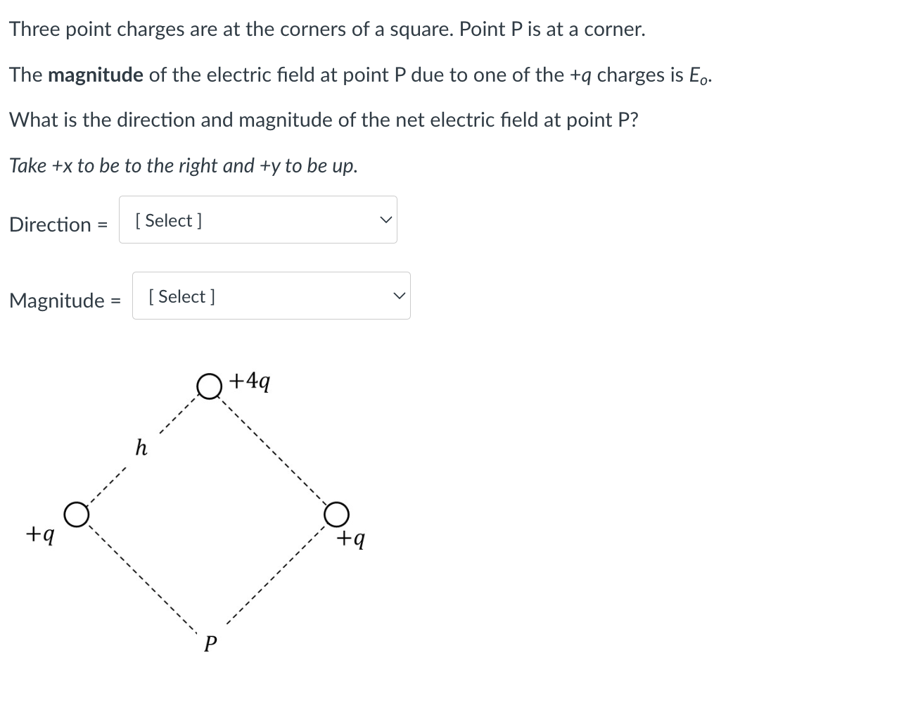 Please Answer The Question Option For Answer X X Y Y Zero 2