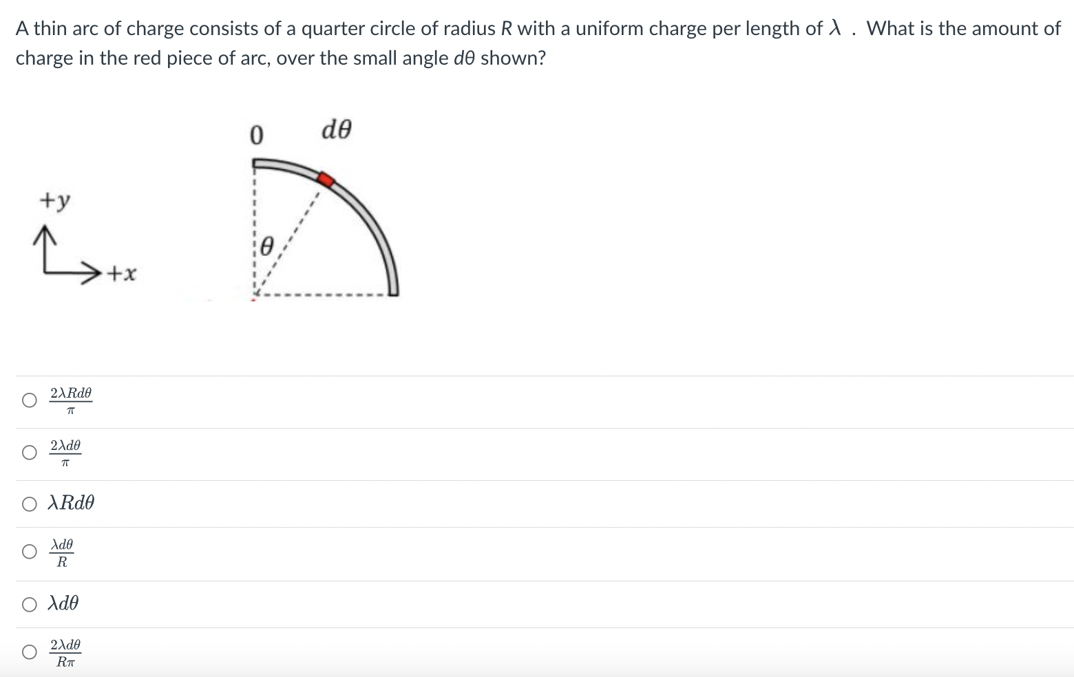 Please Answer All Questions 1