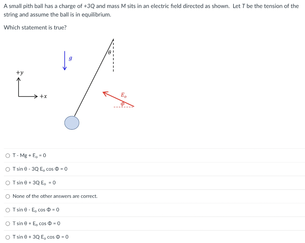 Please Answer All Questions 2