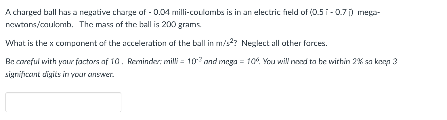 Please Answer All Questions 1 2