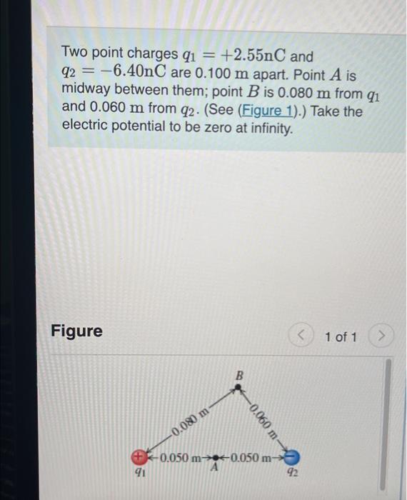 I Tried 5 17x10 8 And So On 1