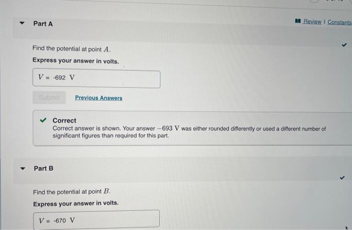 I Tried 5 17x10 8 And So On 3