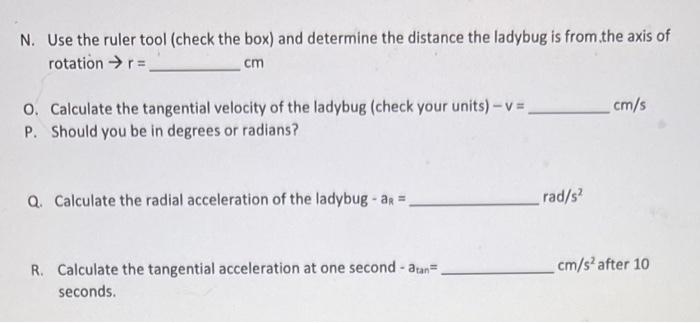 Show Velocity Vector Show Acceleration Vector Ruder Angle 720 00 Angular Velocity Reset Al 206 48 660 00 Degrees 720 00 2