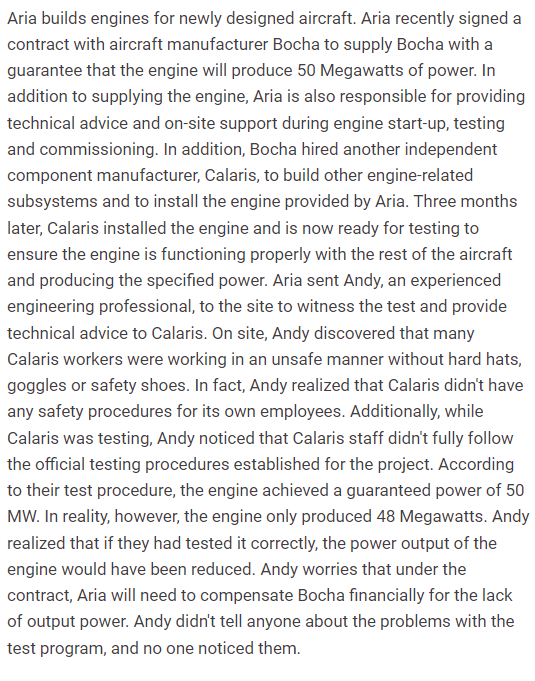 Aria Builds Engines For Newly Designed Aircraft Aria Recently Signed A Contract With Aircraft Manufacturer Bocha To Sup 1