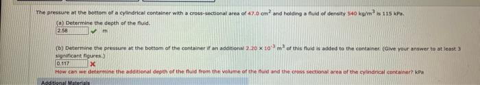 Please Help 1
