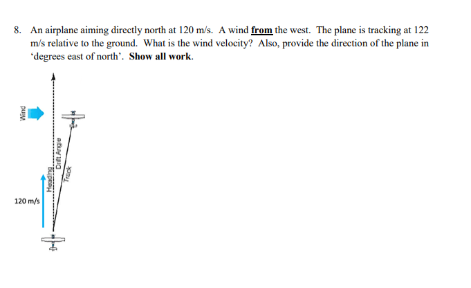 22m S Plane 10 4 Eofn Need To Know How To Get This Answer 1