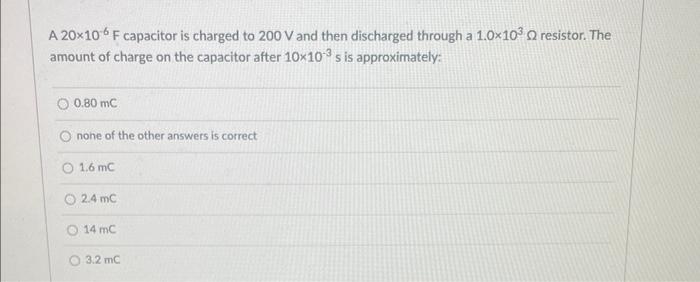 X X X X X X X X X X Magnetic Field Directed Into The Page X X X X X X The Diagram Represents A Positively Charged Partic 4
