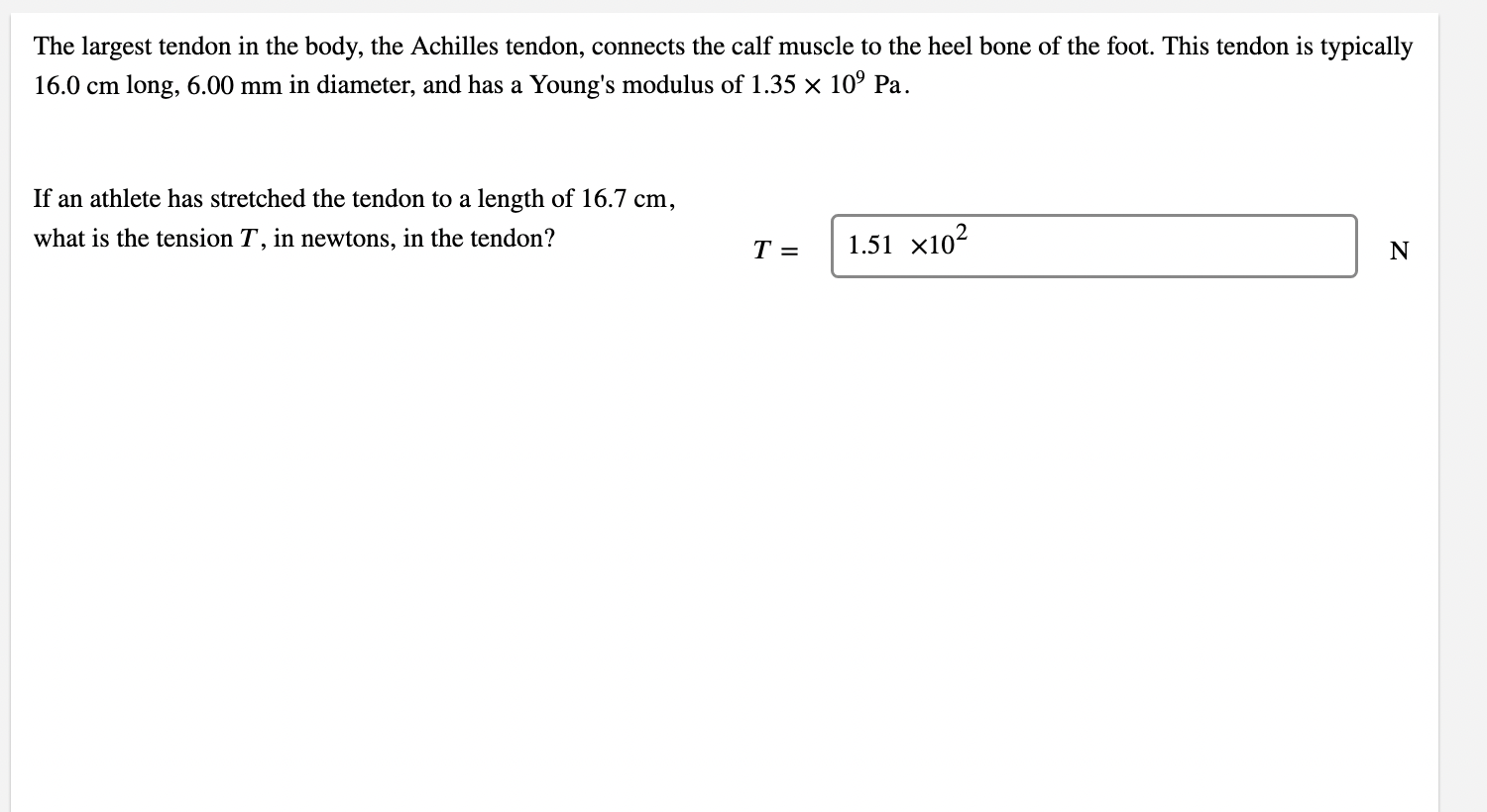 The Largest Tendon In The Body The Achilles Tendon Connects The Calf Muscle To The Heel Bone Of The Foot This Tendon 1