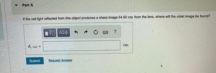 The Focal Length Of A Lens Is Inversely Proportional To The Quantity N 1 Where N Is The Index Of Refraction Of The Le 2