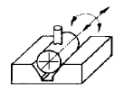 Use The Template From The Exercise Example To Determine The Degree Of Freedom And Describe The Solution Step By Step 1