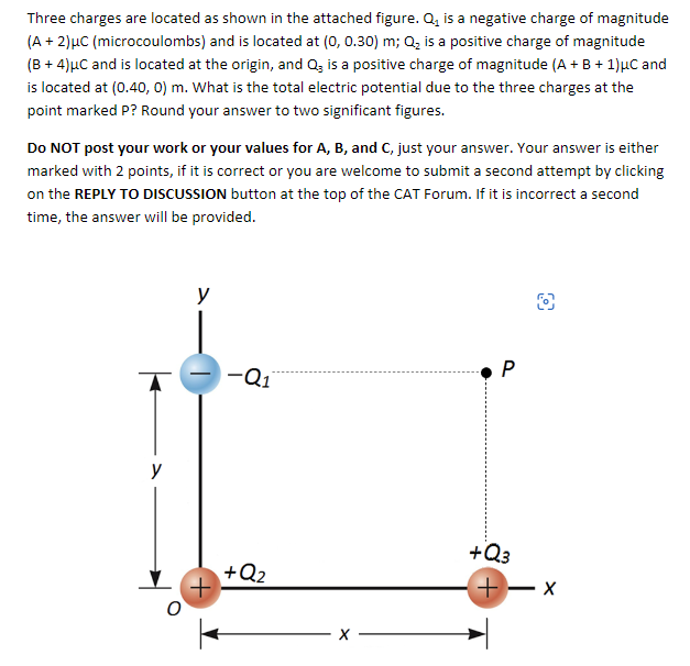 A 9 B 8 1