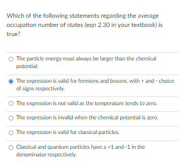Quantum Physics Mcq Queaions Please Help 2