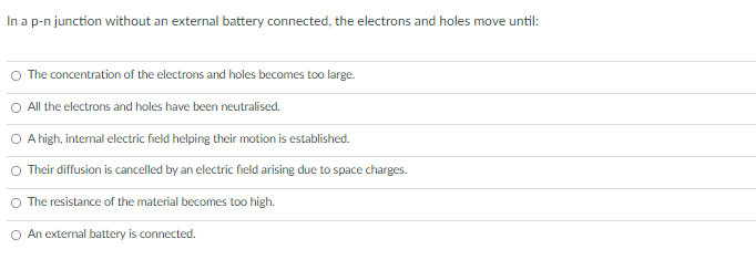 Quantum Physics Mcq Queaions Please Help 3
