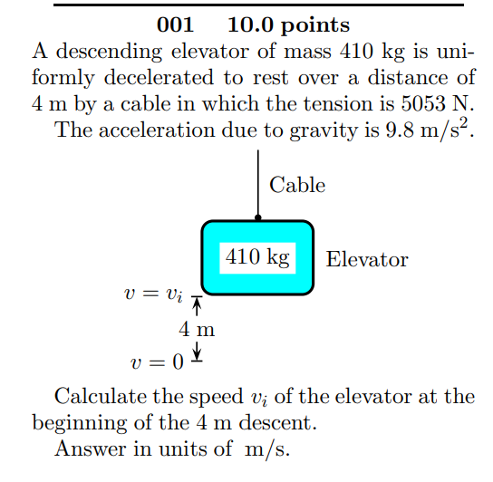 Help 1