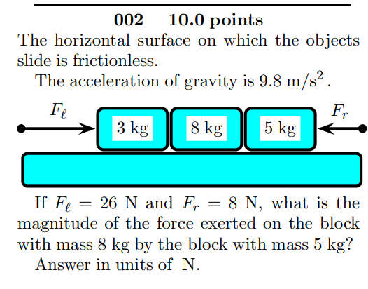 Help 1