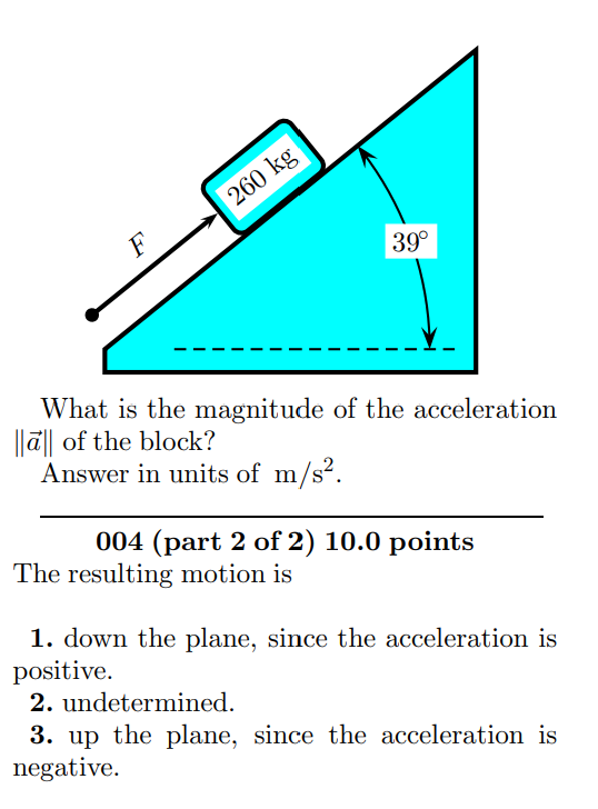 Help 2