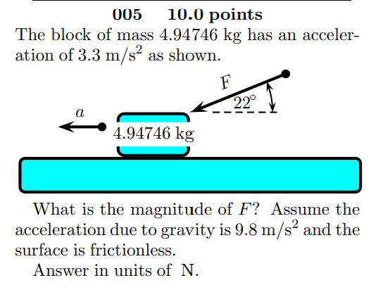 Help 1