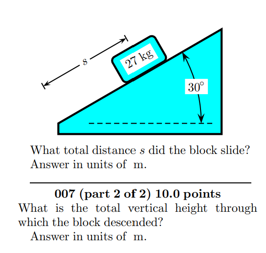 Help 2