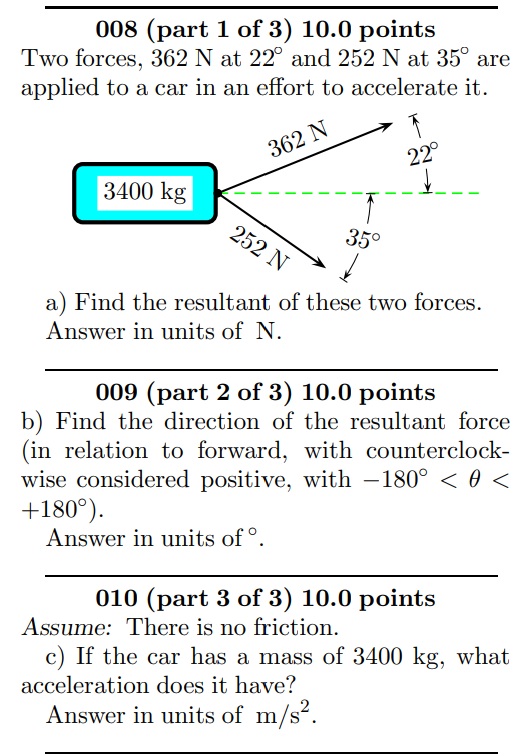 Help 1