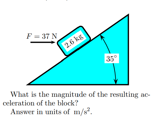 Help 2