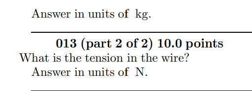 Help 2