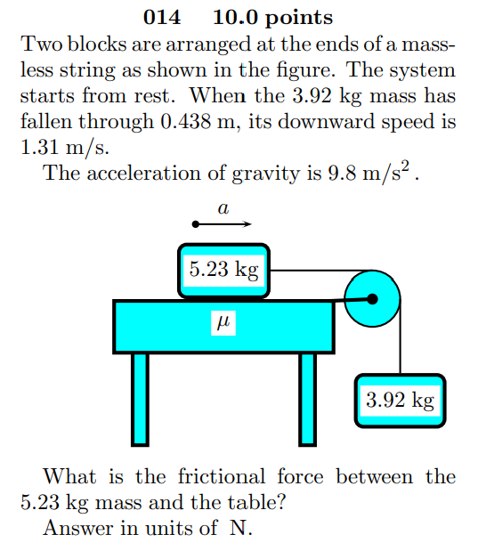 Help 1