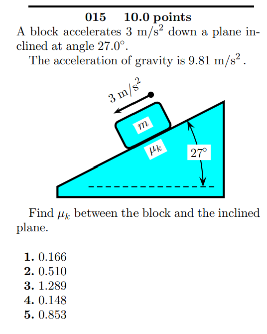 Help 1