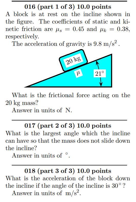 Help 1