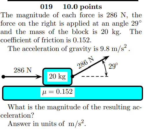 Help 1